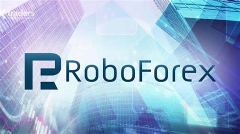 r trader roboforex|RoboForex .